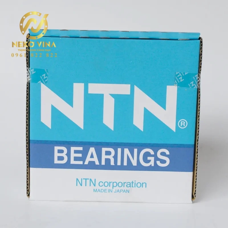 Công Ty TNHH Xuất Nhập Khẩu Neko Vina