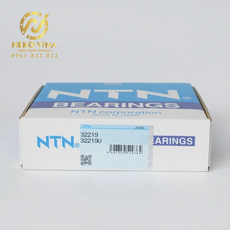 Công Ty TNHH Xuất Nhập Khẩu Neko Vina