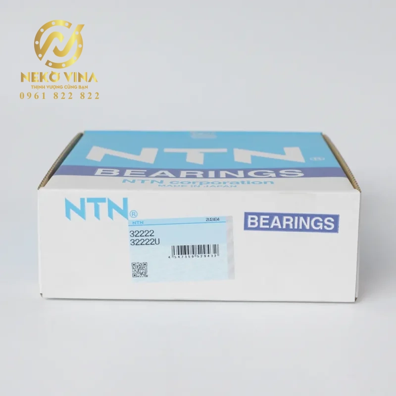Công Ty TNHH Xuất Nhập Khẩu Neko Vina