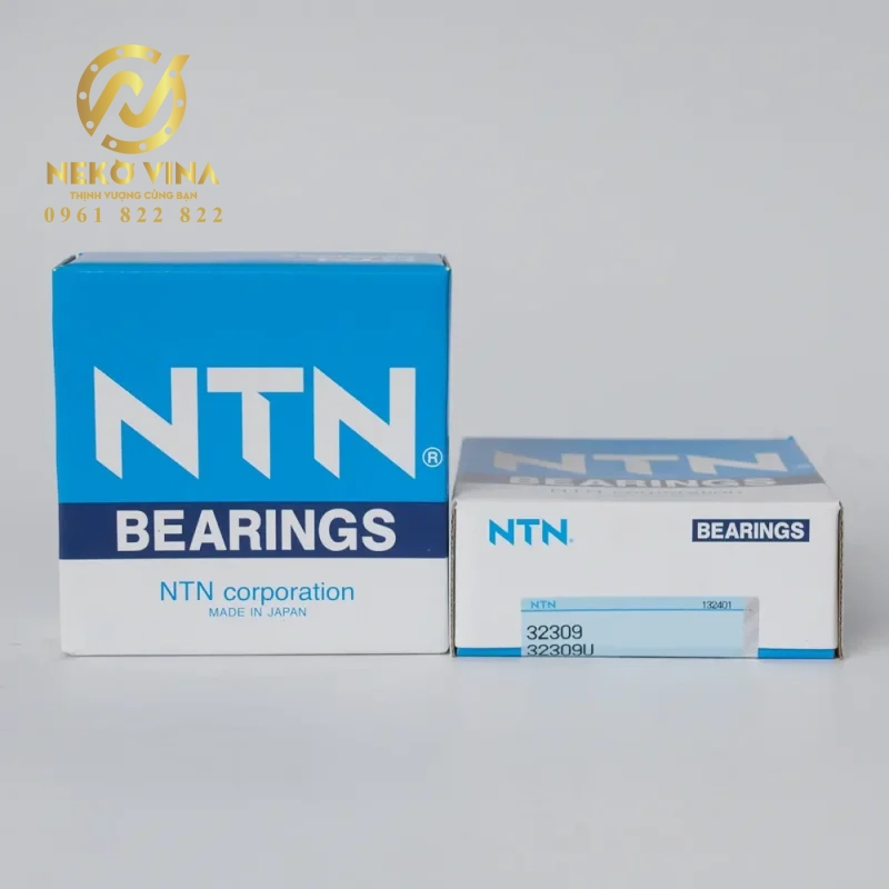 Công Ty TNHH Xuất Nhập Khẩu Neko Vina