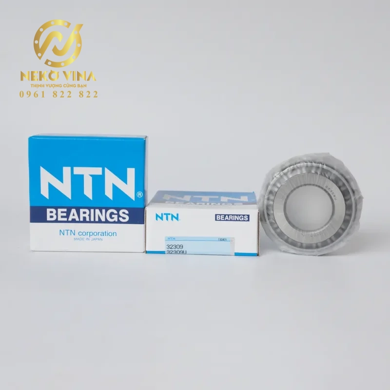 Công Ty TNHH Xuất Nhập Khẩu Neko Vina