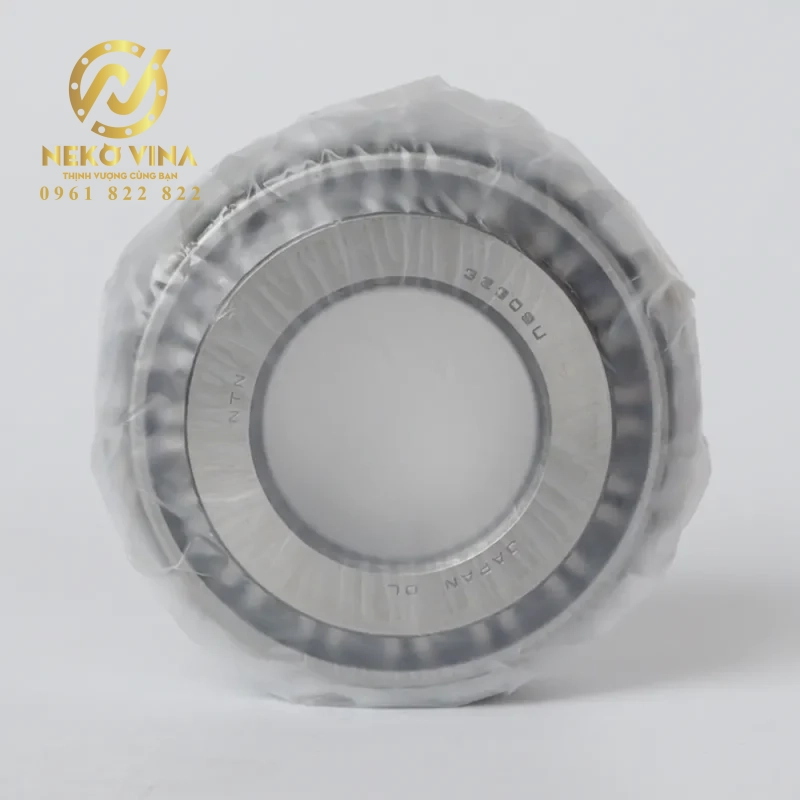 Công Ty TNHH Xuất Nhập Khẩu Neko Vina