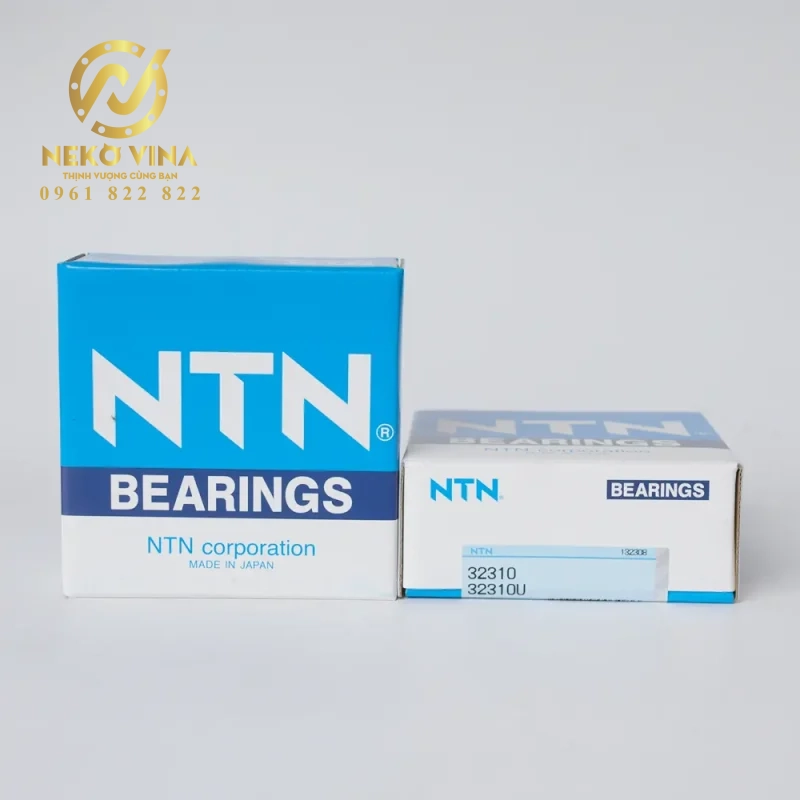 Công Ty TNHH Xuất Nhập Khẩu Neko Vina