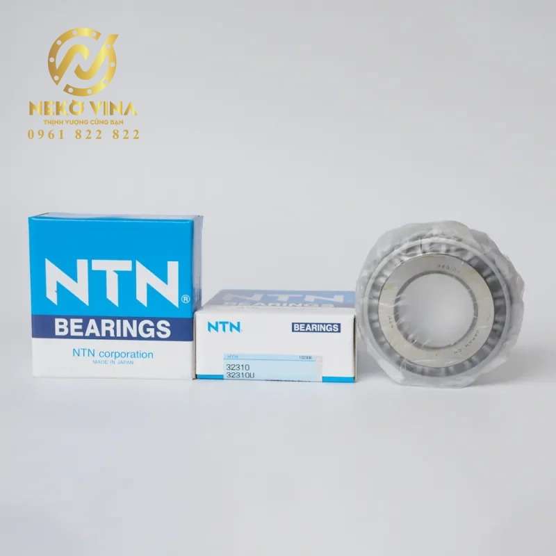 Công Ty TNHH Xuất Nhập Khẩu Neko Vina