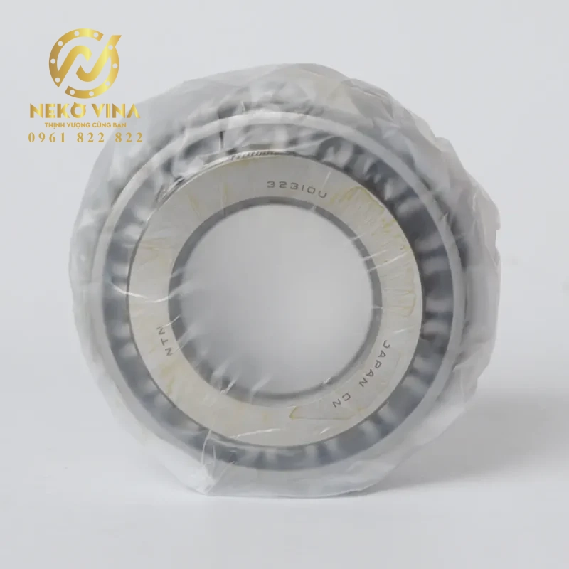 Công Ty TNHH Xuất Nhập Khẩu Neko Vina