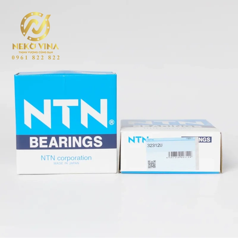 Công Ty TNHH Xuất Nhập Khẩu Neko Vina