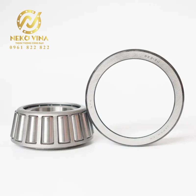 Công Ty TNHH Xuất Nhập Khẩu Neko Vina