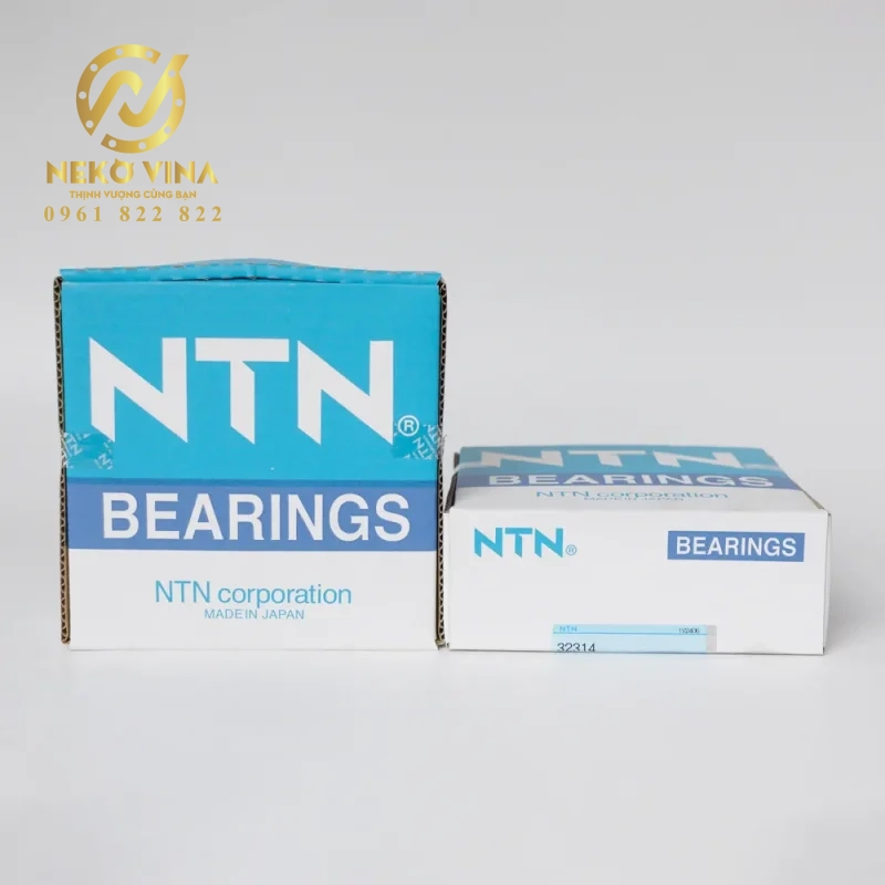 Công Ty TNHH Xuất Nhập Khẩu Neko Vina