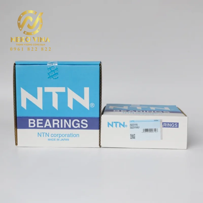 Công Ty TNHH Xuất Nhập Khẩu Neko Vina
