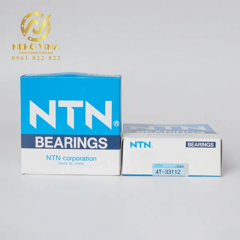 Công Ty TNHH Xuất Nhập Khẩu Neko Vina