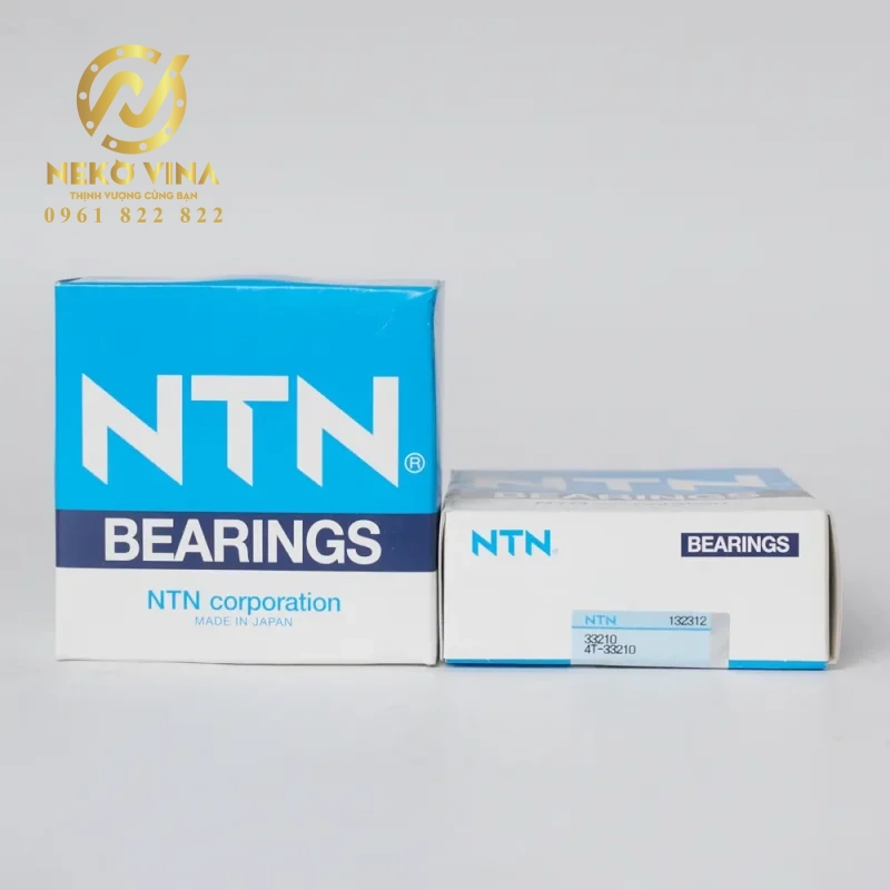 Công Ty TNHH Xuất Nhập Khẩu Neko Vina