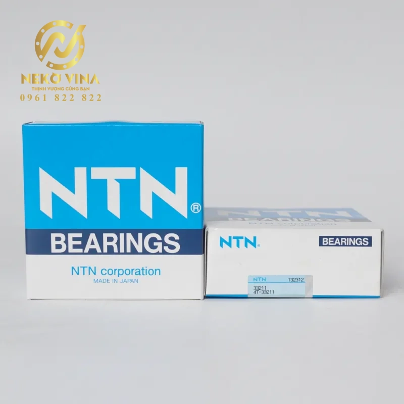 Công Ty TNHH Xuất Nhập Khẩu Neko Vina