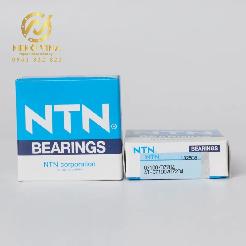 Công Ty TNHH Xuất Nhập Khẩu Neko Vina