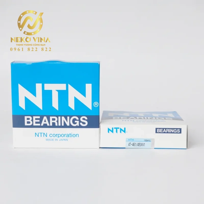 Công Ty TNHH Xuất Nhập Khẩu Neko Vina
