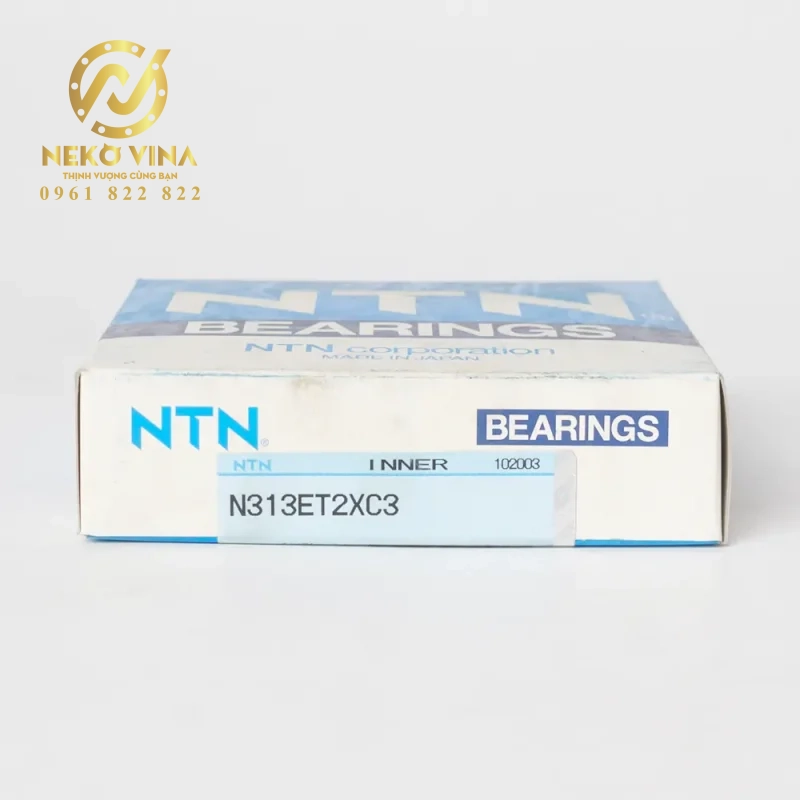 Công Ty TNHH Xuất Nhập Khẩu Neko Vina