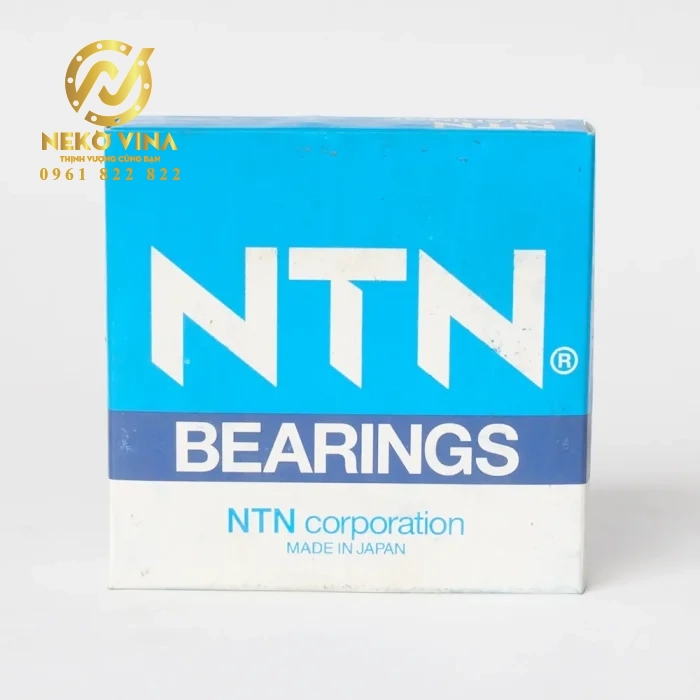 Vòng bi đũa N313ET2XC3