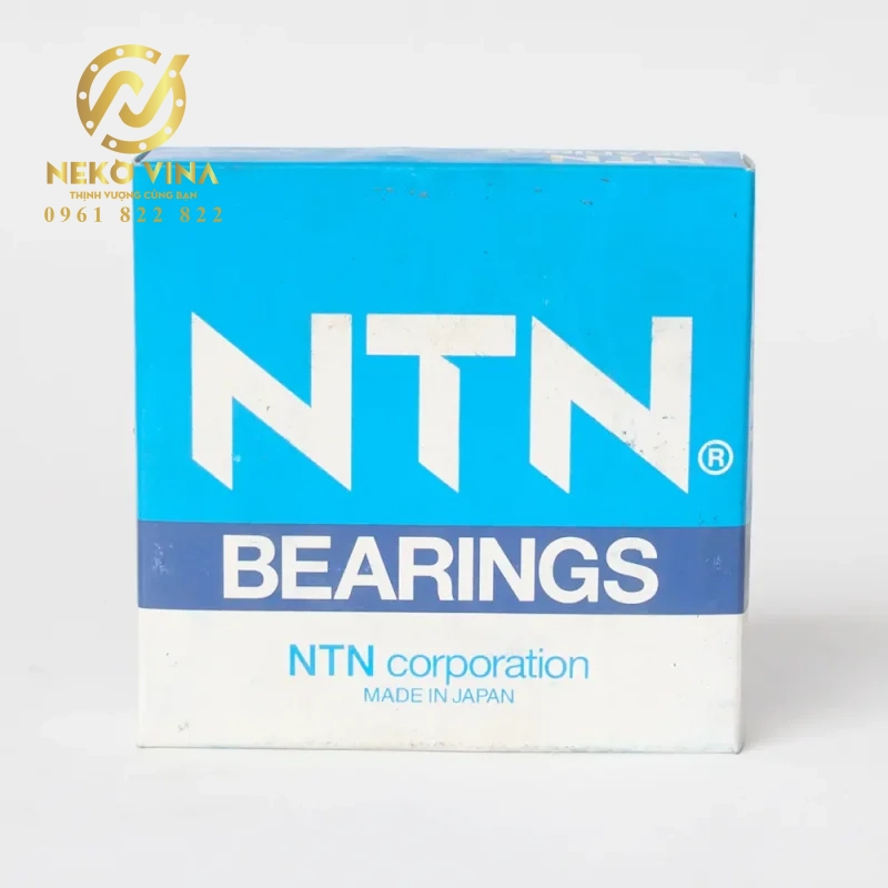 Công Ty TNHH Xuất Nhập Khẩu Neko Vina