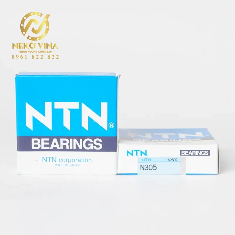 Công Ty TNHH Xuất Nhập Khẩu Neko Vina