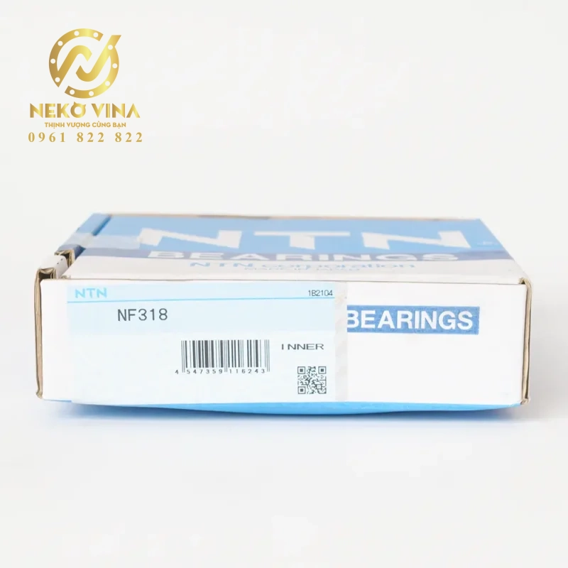 Công Ty TNHH Xuất Nhập Khẩu Neko Vina