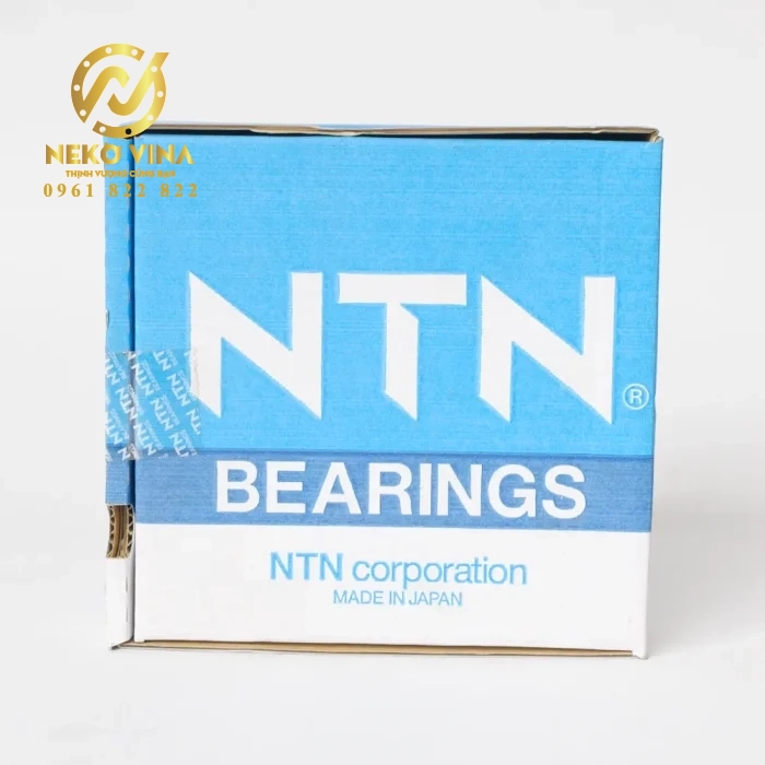 Vòng bi đũa NF318 INNER