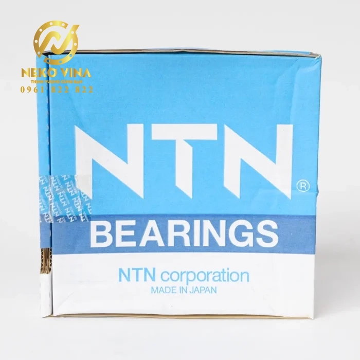 Vòng bi đũa NF318 OUTER