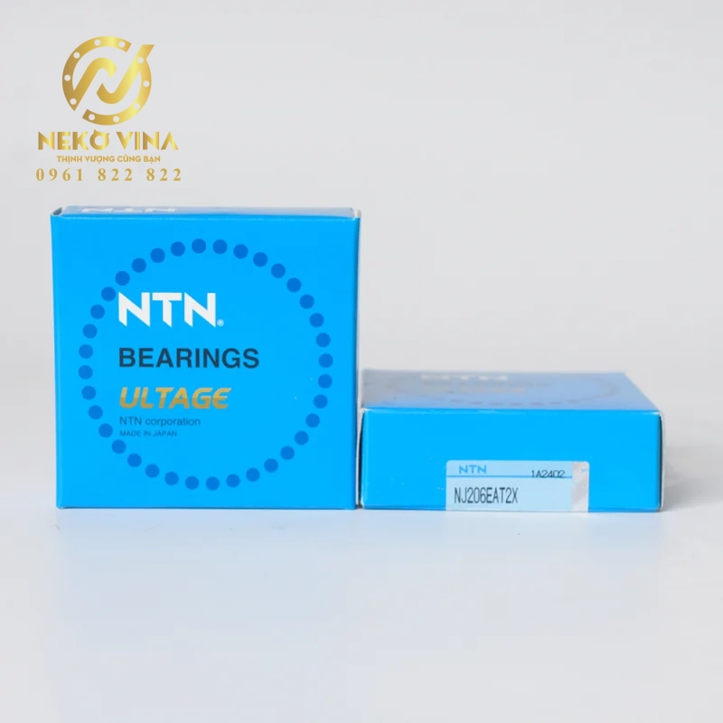 Công Ty TNHH Xuất Nhập Khẩu Neko Vina