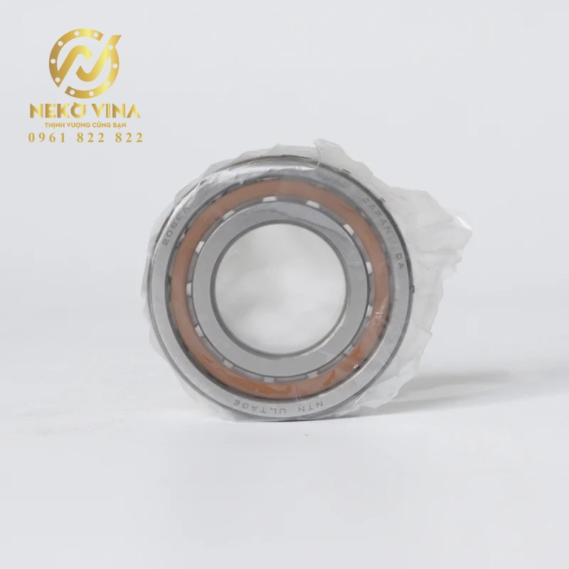 Công Ty TNHH Xuất Nhập Khẩu Neko Vina