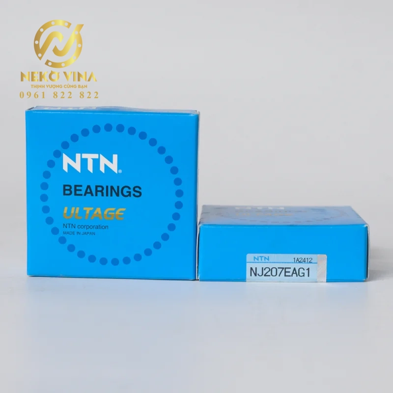 Công Ty TNHH Xuất Nhập Khẩu Neko Vina