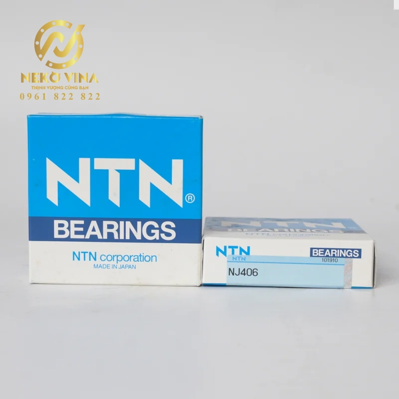 Công Ty TNHH Xuất Nhập Khẩu Neko Vina