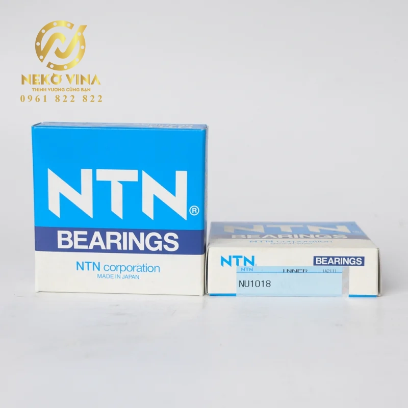 Công Ty TNHH Xuất Nhập Khẩu Neko Vina