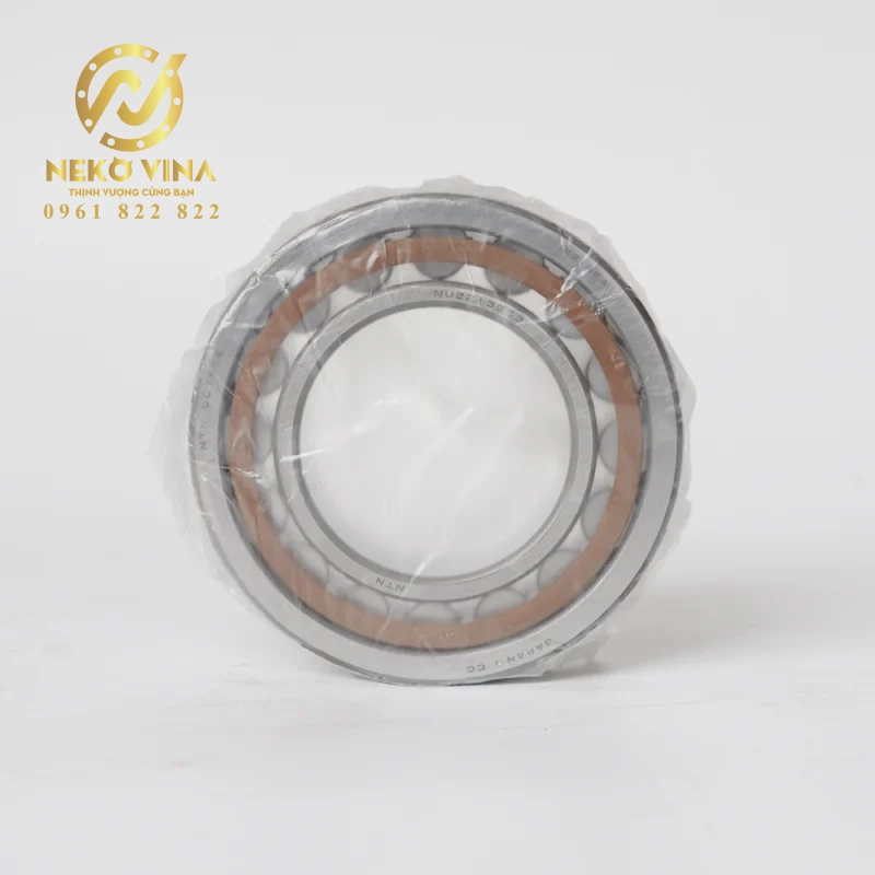 Công Ty TNHH Xuất Nhập Khẩu Neko Vina