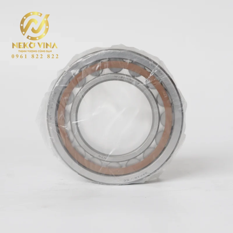 Công Ty TNHH Xuất Nhập Khẩu Neko Vina