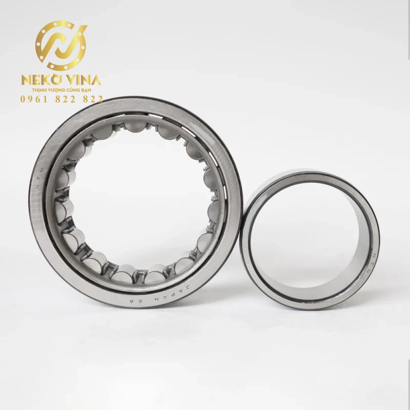 Công Ty TNHH Xuất Nhập Khẩu Neko Vina