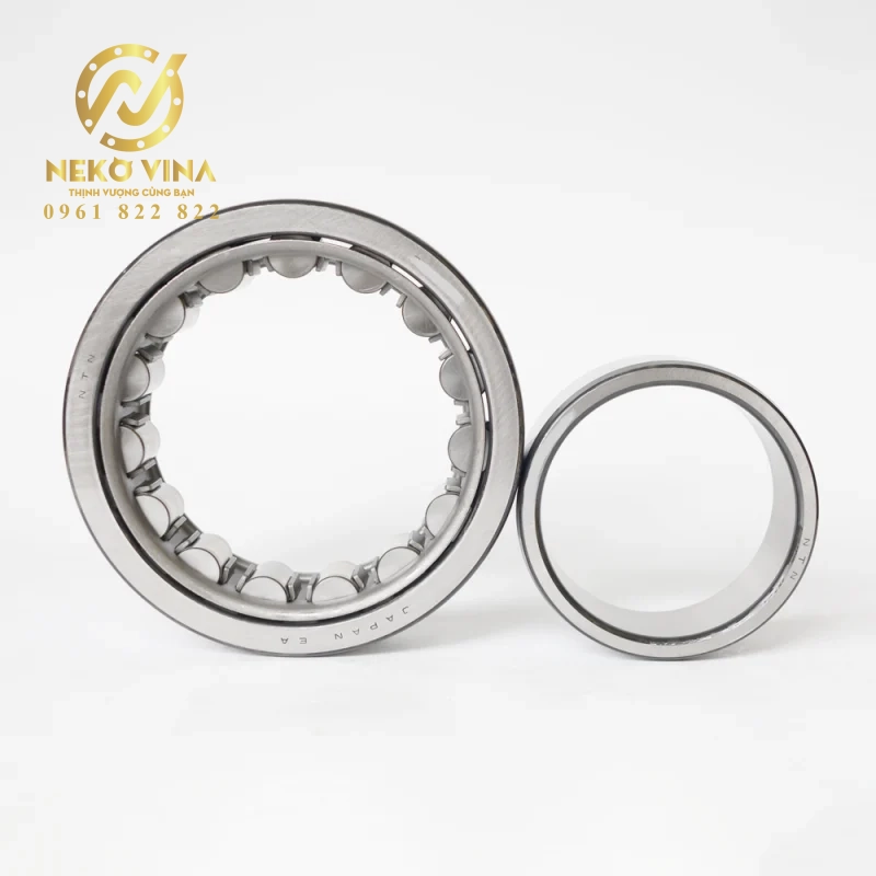 Công Ty TNHH Xuất Nhập Khẩu Neko Vina