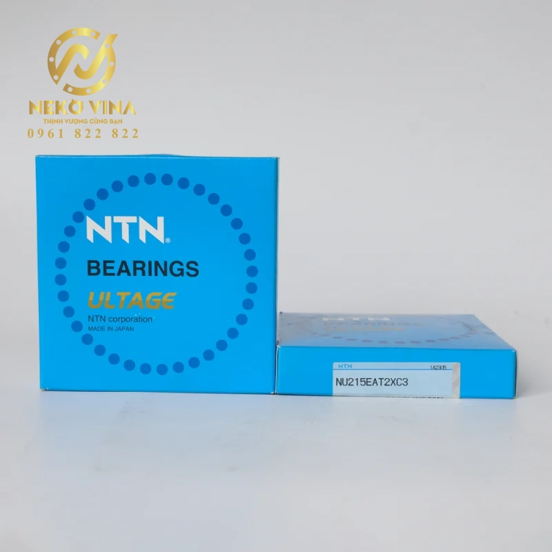 Công Ty TNHH Xuất Nhập Khẩu Neko Vina