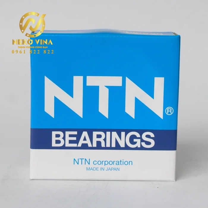 Vòng bi đũa NU320C3 Inner