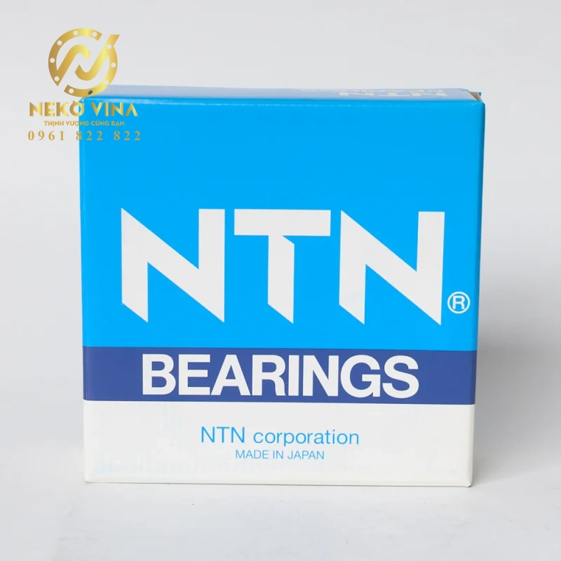 Công Ty TNHH Xuất Nhập Khẩu Neko Vina