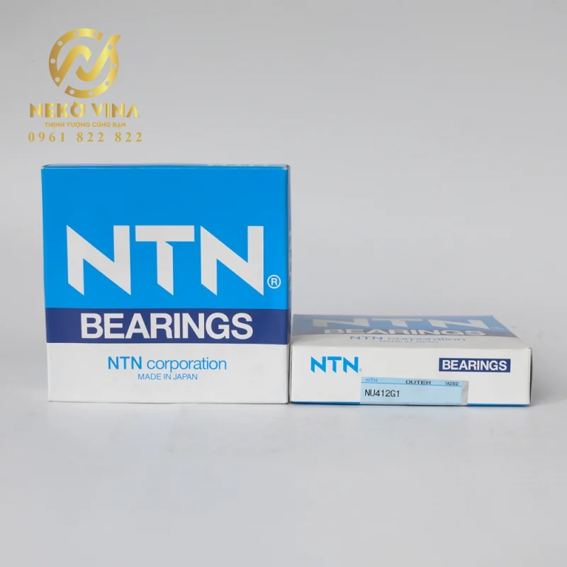 Công Ty TNHH Xuất Nhập Khẩu Neko Vina