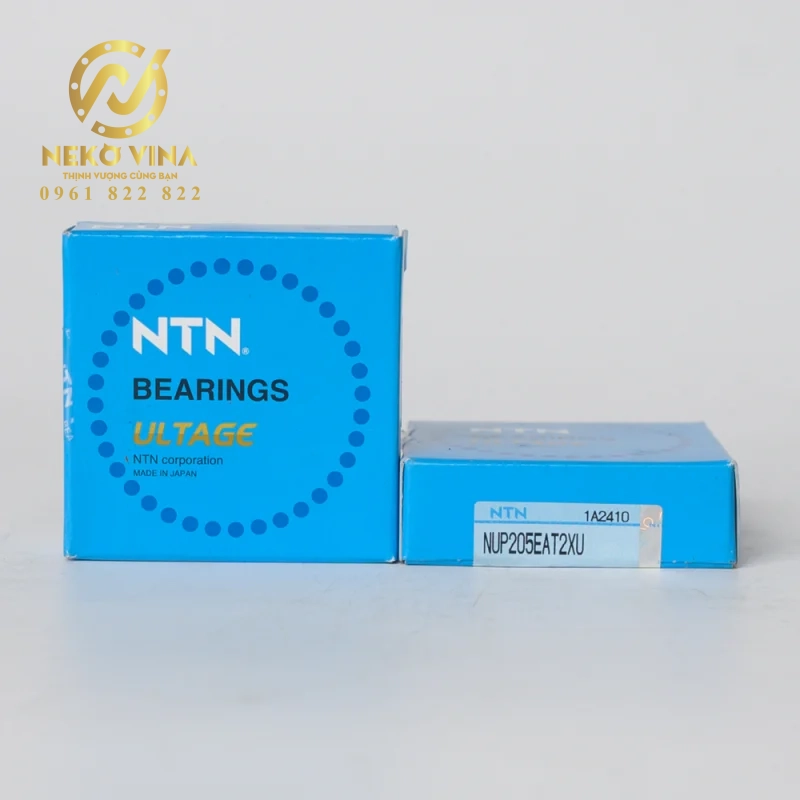 Công Ty TNHH Xuất Nhập Khẩu Neko Vina