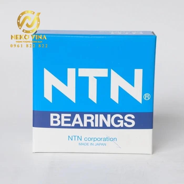 Vòng bi đũa SL04-5014LLNR