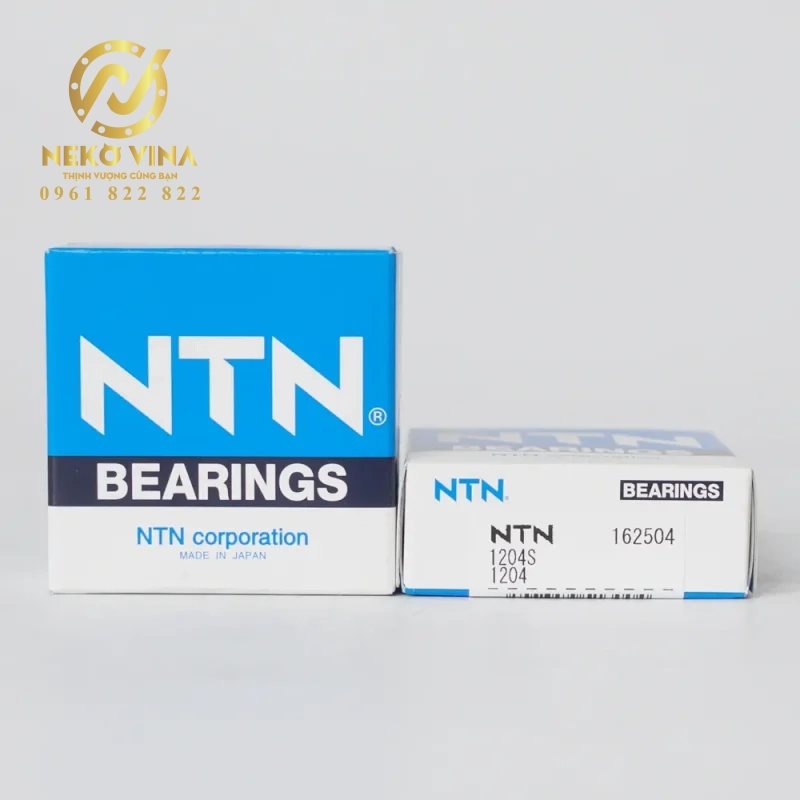 Công Ty TNHH Xuất Nhập Khẩu Neko Vina
