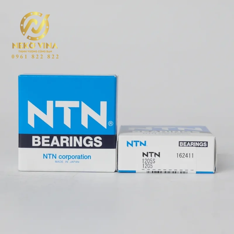 Công Ty TNHH Xuất Nhập Khẩu Neko Vina