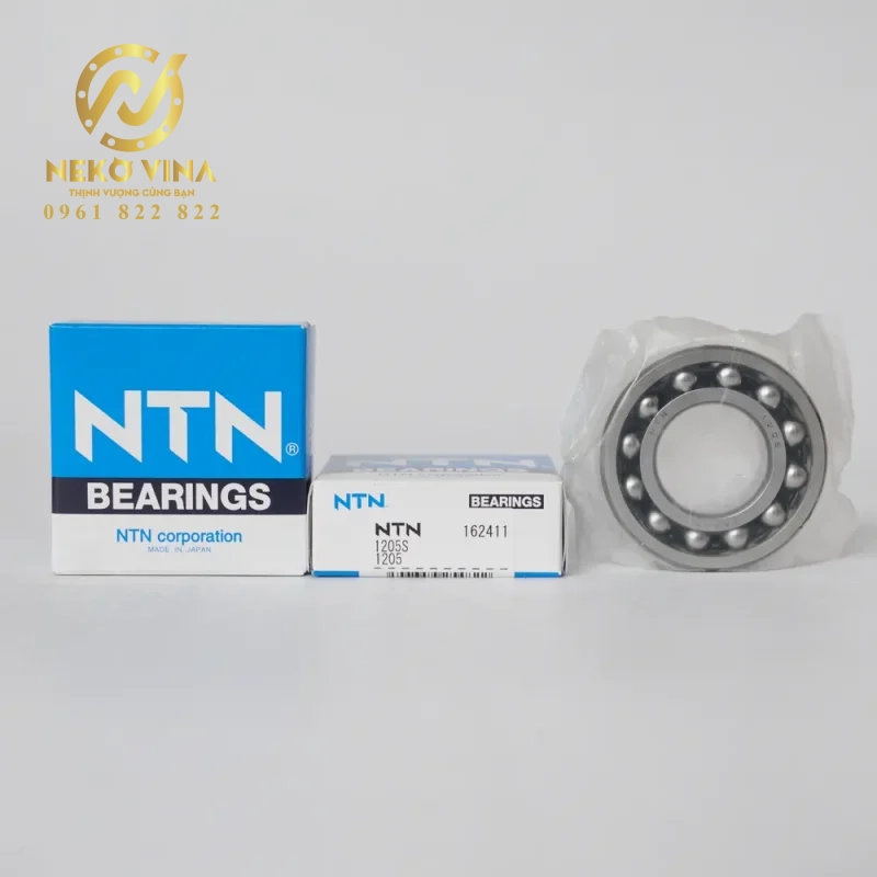 Công Ty TNHH Xuất Nhập Khẩu Neko Vina