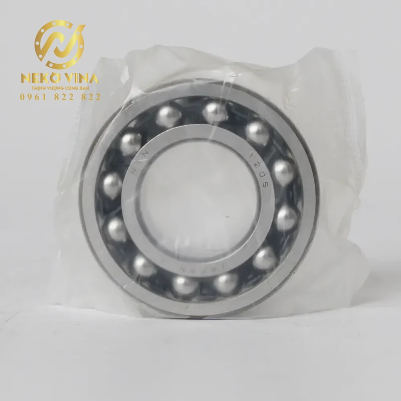 Công Ty TNHH Xuất Nhập Khẩu Neko Vina