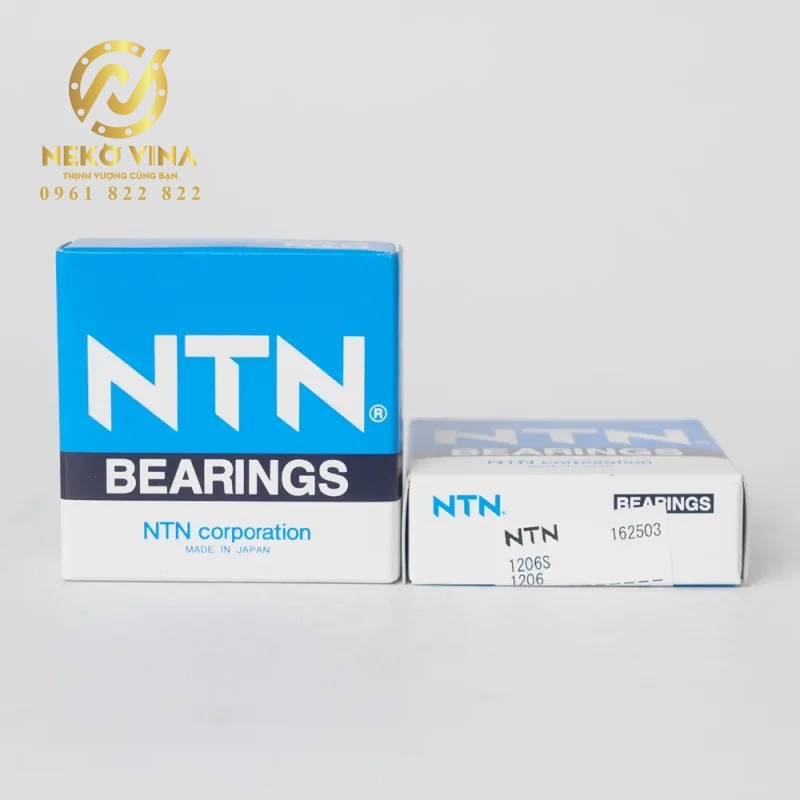 Công Ty TNHH Xuất Nhập Khẩu Neko Vina