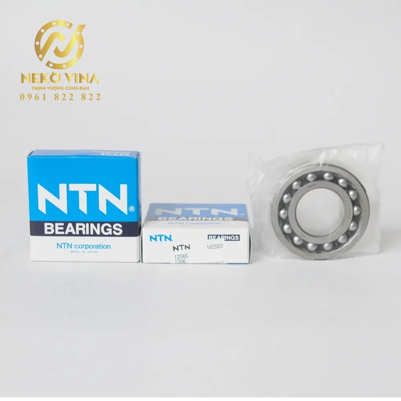 Công Ty TNHH Xuất Nhập Khẩu Neko Vina