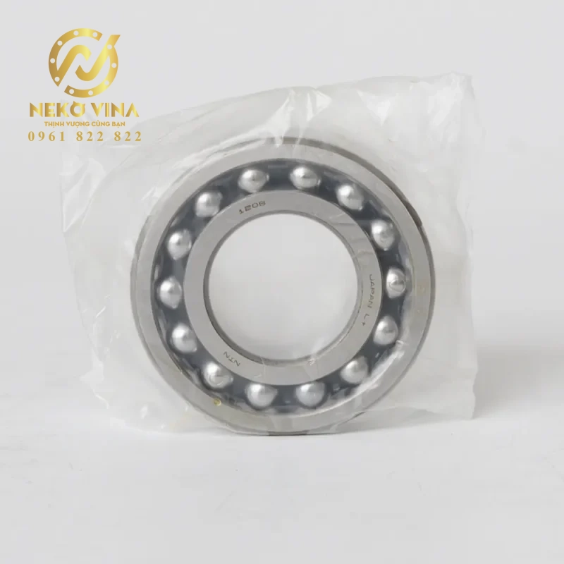 Công Ty TNHH Xuất Nhập Khẩu Neko Vina