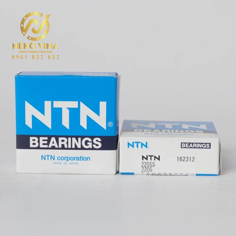 Công Ty TNHH Xuất Nhập Khẩu Neko Vina