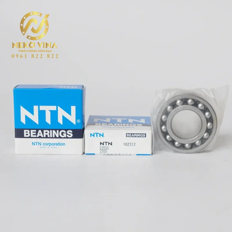 Công Ty TNHH Xuất Nhập Khẩu Neko Vina