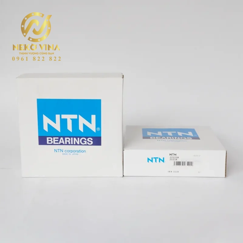 Công Ty TNHH Xuất Nhập Khẩu Neko Vina